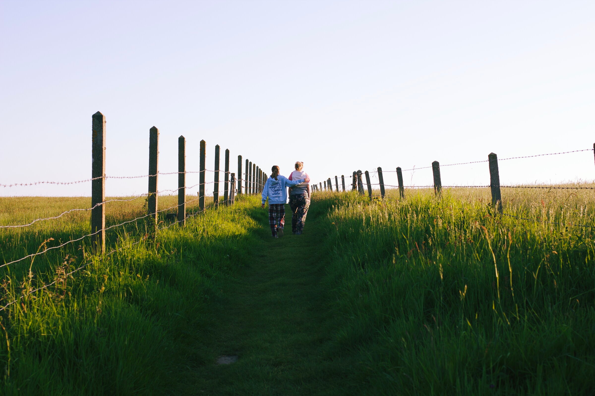 Saint Pierre en Port, France