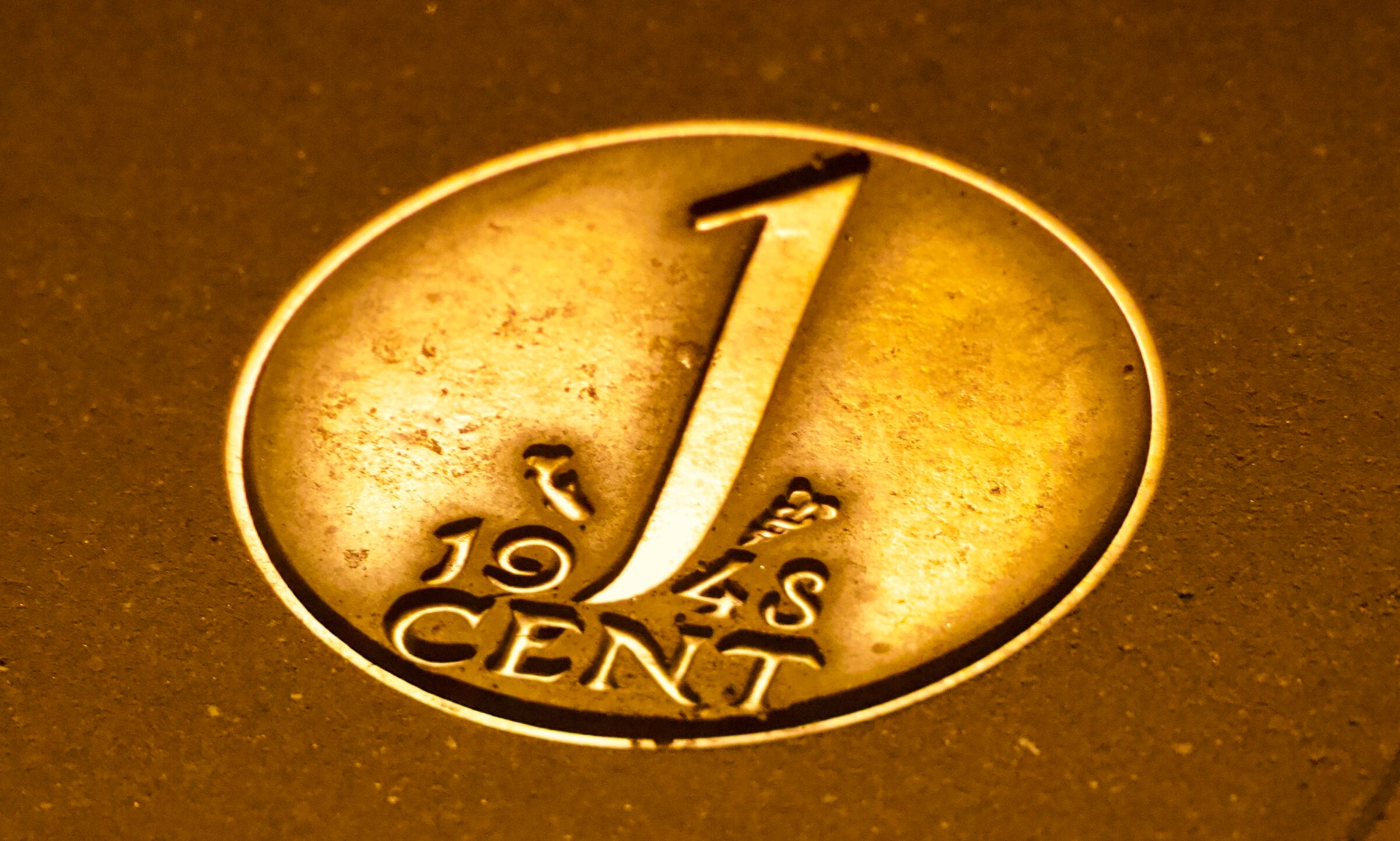 Utrecht, Netherlands